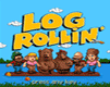 Log Rollin', Hry na mobil