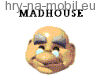 Madhouse, Hry na mobil - Arkády - Ikonka