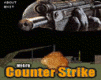 Micro Counter Strike, Hry na mobil - Arkády - Ikonka
