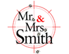 Mr and Mrs Smith, Hry na mobil