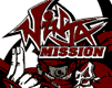 Ninja Mission, Hry na mobil
