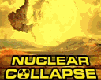Nuclear Collapse, Hry na mobil - Arkády - Ikonka