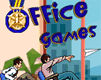 Office Games, Hry na mobil