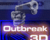 Outbreak 3D, Hry na mobil
