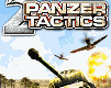 Panzer Tactics 2, Hry na mobil