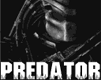 Predator, Hry na mobil