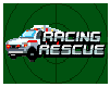 Racing Rescue, Hry na mobil