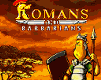 Romans and Barbarians, Hry na mobil