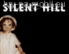 Silent Hill, Hry na mobil - Arkády - Ikonka