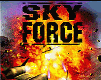 Sky Force, Hry na mobil