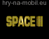 Space II, Hry na mobil