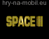 Space II, Hry na mobil - Arkády - Ikonka