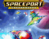 Spaceport, Hry na mobil