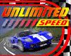 Speed Unlimited, Hry na mobil