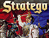 Stratego, Hry na mobil