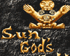 Sun God's Gold, Hry na mobil