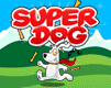 Super Dog, Hry na mobil