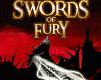Swords of Fury, Hry na mobil