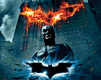 The Dark Knight, Hry na mobil - Arkády - Ikonka