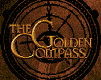 The Golden Compass, Hry na mobil