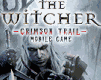 The Witcher – Crimson Trail, Hry na mobil - Arkády - Ikonka
