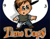 Time cops, Hry na mobil