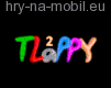 Tlappy 2, Hry na mobil
