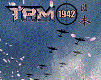 Total Air Mayhem 1942, Hry na mobil