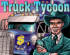 Truck Tycoon, Hry na mobil - Arkády - Ikonka