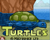 Turtles, Hry na mobil - Arkády - Ikonka