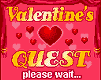 Valentine's Quest, Hry na mobil