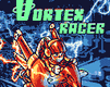 Vortex Racer, Hry na mobil - Arkády - Ikonka