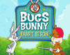Bugs Bunny: Rabbit Rescue, Hry na mobil - Cartoon - Ikonka