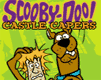 Scooby-Doo Castle Capers, Hry na mobil