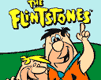 The Flintstones Grocery Hunt, Hry na mobil - Cartoon - Ikonka