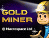 Goldminer DEMO, Hry na mobil
