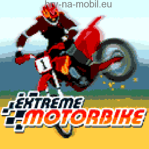 Adult Mobile Java Games 108