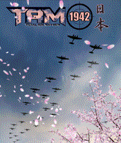 Total Air Mayhem 1942, /, 176x208