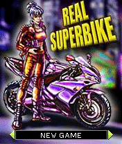 Real Superbike, /, 176x208