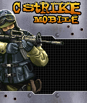 CStrike Mobile, /, 176x208