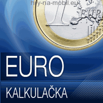 Eurocalc, /, 208x208