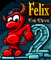 Felix2, /, 176x208