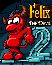 Felix2, /, 176x220