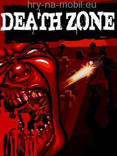 Death Zone, /, 240x320