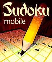 Sudoku mobile, /, 176x208
