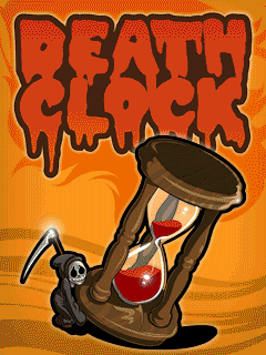 Death Clock, /, 240x320