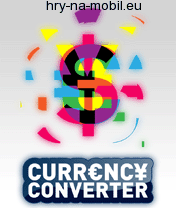 Currency Converter, /, 176x208