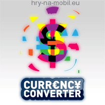 Currency Converter, /, 208x208