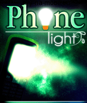 Phone Light, /, 176x208