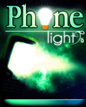 Phone Light, /, 176x220